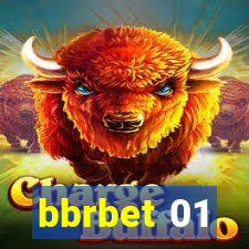 bbrbet 01